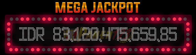 KING888 Jackpot