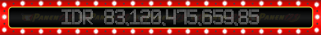 KING888 Jackpot